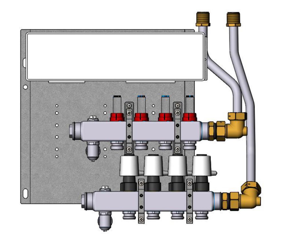 https://raleo.de:443/files/img/11eeee1f11d431e0a03111875b9cb0d2/size_l/Danfoss-FBH-Verteiler-SGCi-10-10-Kreise-Icon-24V-TWA-Durchflussanz-145H0760 gallery number 1